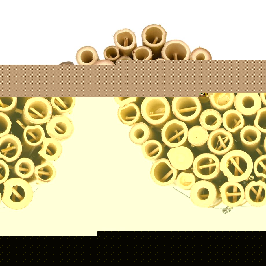Arteria Puffi, vista alto