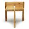 Arteria Tripodo vista frontale alto