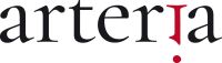 Arteria design